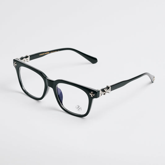 CHROMEWARSZAWA™ OKULARY UNISEX